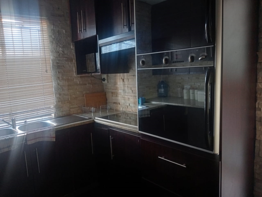 2 Bedroom Property for Sale in Navalsig Free State